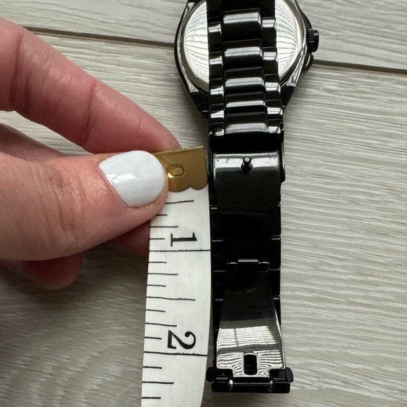 Coach watch - Picture 16 of 16